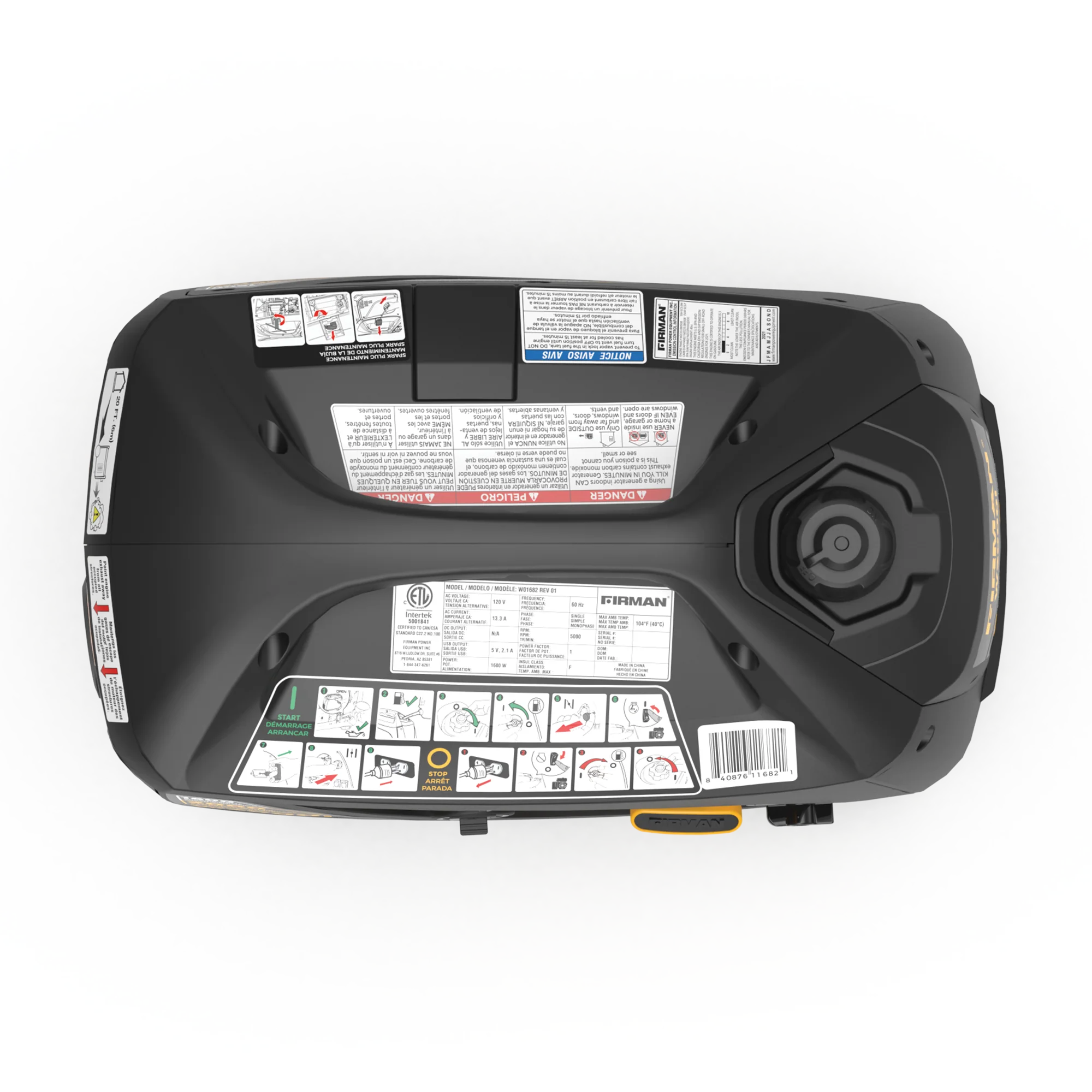 Product image 8