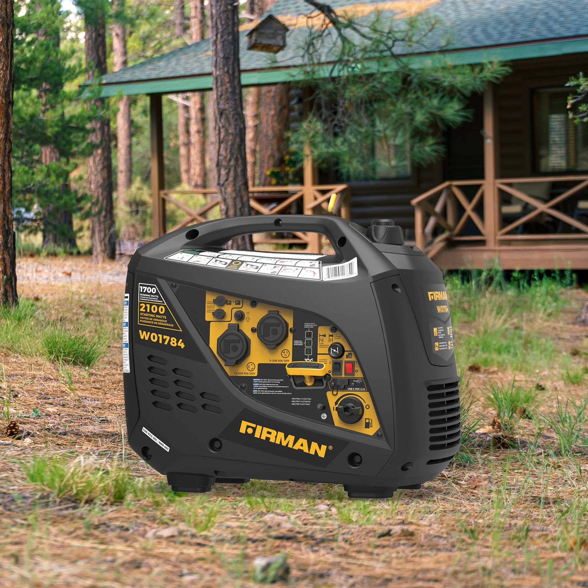 Product image 10